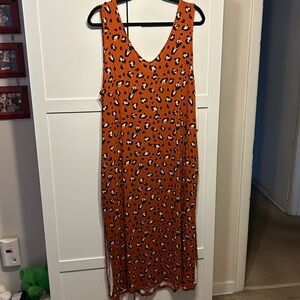 NWT Night gown